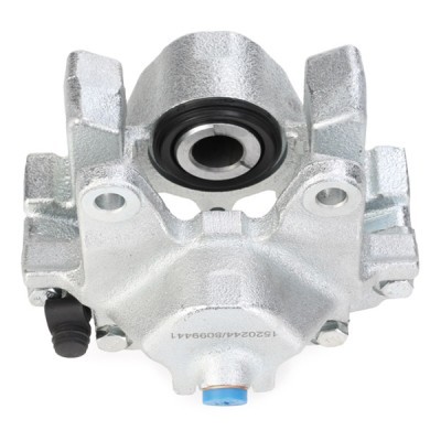 Bremssattel RIDEX 78B0279 78B0279 - foto 7