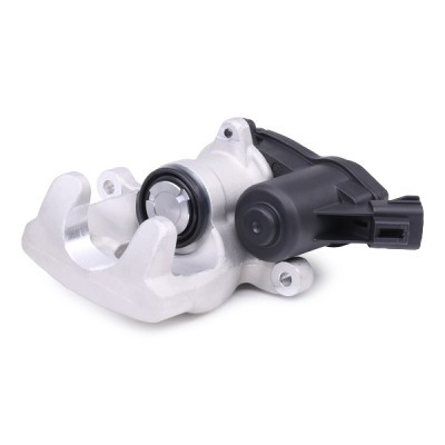 Bremssattel RIDEX 78B1155 78B1155 - foto 3