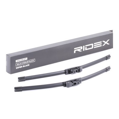 Wischblatt RIDEX 298W0279 298W0279 - foto 2