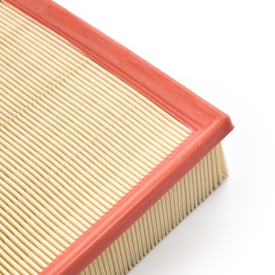 Luftfilter RIDEX 8A0124 8A0124 - foto 10