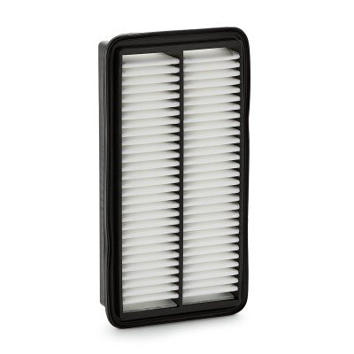 Luftfilter RIDEX 8A0331 8A0331 - foto 7