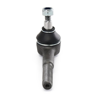 Spurstangenkopf RIDEX 914T0623 914T0623 - foto 4