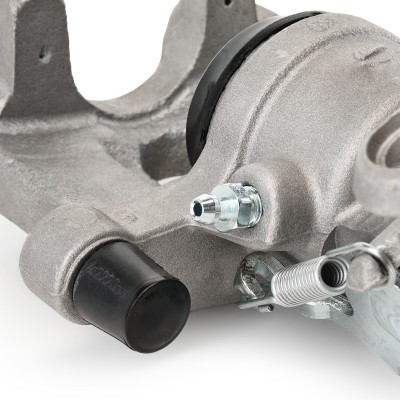 Bremssattel RIDEX 78B1315R 78B1315R - foto 6