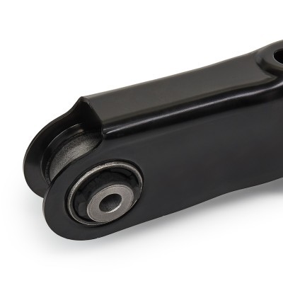 Querlenker RIDEX 273C2761 273C2761 - foto 5