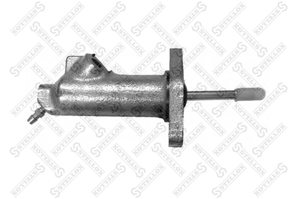 DT Spare Parts Nehmerzylinder, Kupplung 5.53029 - 553029 für 1291190,  103,99 €