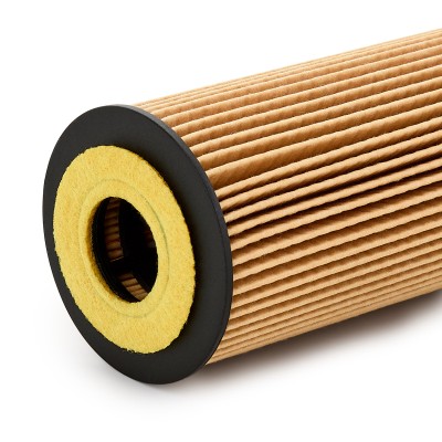 Ölfilter RIDEX 7O0038 7O0038 - foto 6