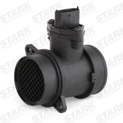 Luftmassenmesser Stark SKAS-0150264 SKAS-0150264 - foto 3