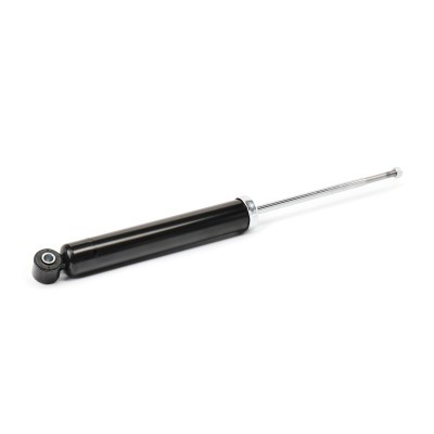 Stoßdämpfer RIDEX 854S2425 854S2425 - foto 5