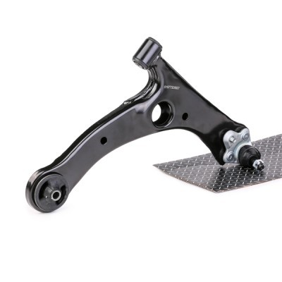 Querlenker RIDEX 273C0180 273C0180 - foto 2