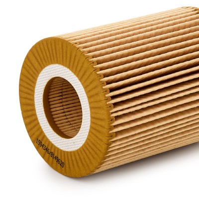 Ölfilter RIDEX 7O0066 7O0066 - foto 6