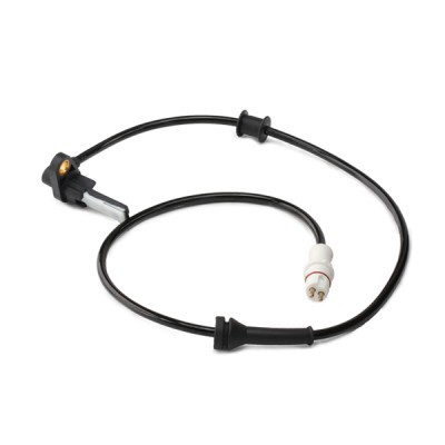 ABS Sensor RIDEX 412W0679 412W0679 - foto 2