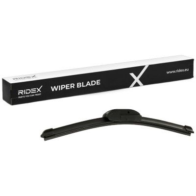 Wischblatt RIDEX 298W0317 298W0317 - foto 7
