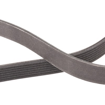 Keilrippenriemen RIDEX 305P0229P 305P0229P - foto 5
