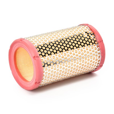 Luftfilter RIDEX 8A0090 8A0090 - foto 9
