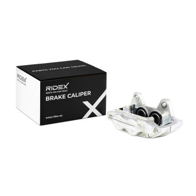 Bremssattel RIDEX 78B0034 78B0034 - foto 4