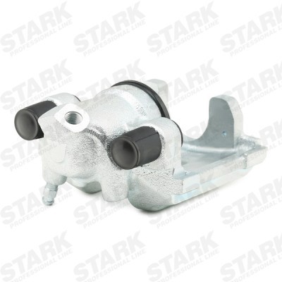 Bremssattel Stark SKBC-0460772 SKBC-0460772 - foto 4