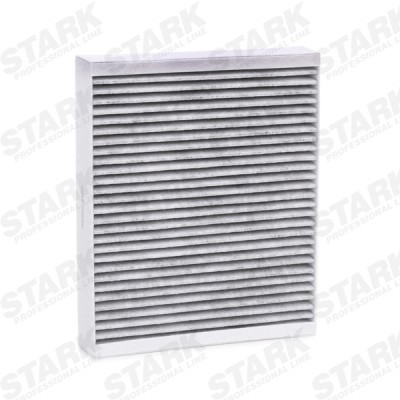Filter, Innenraumluft Stark SKIF-0170101 SKIF-0170101 - foto 6