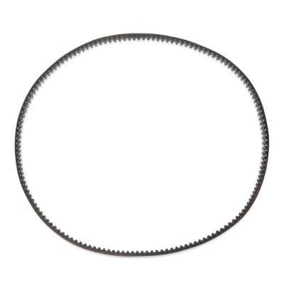 Zahnriemen RIDEX 306T0040P 306T0040P - foto 4