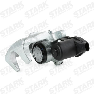 Bremssattel Stark SKBC-0461150 SKBC-0461150 - foto 4