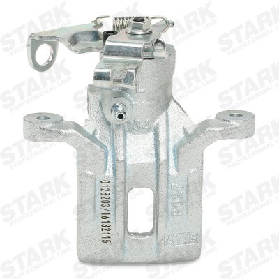 Bremssattel Stark SKBC-0461240 SKBC-0461240 - foto 5