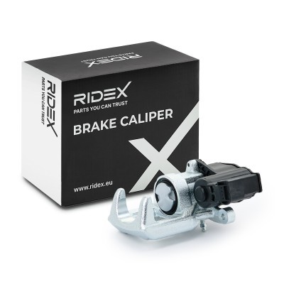Bremssattel RIDEX 78B2440 78B2440 - foto 2