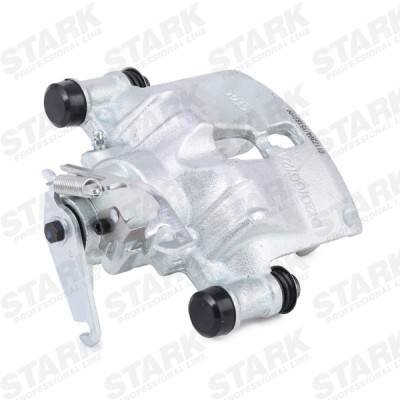 Bremssattel Stark SKBC-0460901 SKBC-0460901 - foto 4
