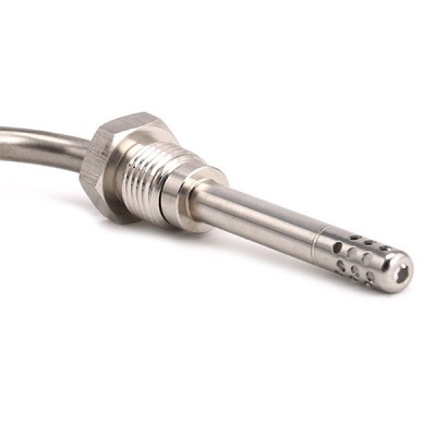 Abgastemperatursensor RIDEX 3938E0058 3938E0058 - foto 4