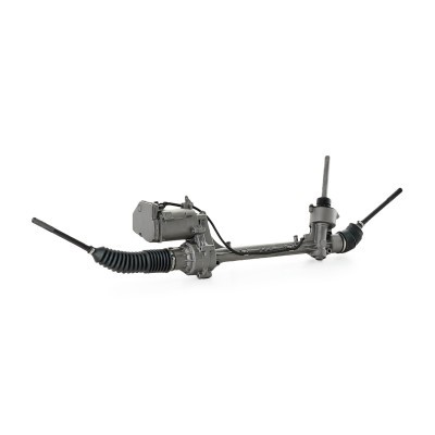 Lenkgetriebe RIDEX 286S1106R 286S1106R - foto 4