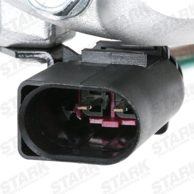 Kompressor, Klimaanlage SKKM-0340235 - foto 6