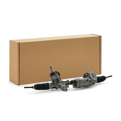 Lenkgetriebe RIDEX 286S1398R 286S1398R - foto 2