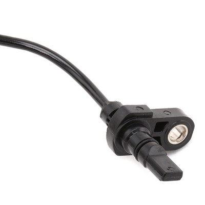 ABS Sensor RIDEX 412W0742 412W0742 - foto 4