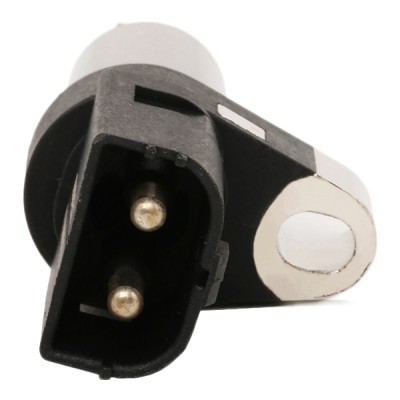 ABS Sensor RIDEX 412W0279 412W0279 - foto 5