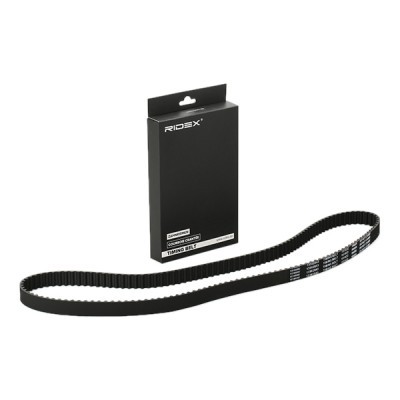 Zahnriemen RIDEX 306T0209 306T0209 - foto 2