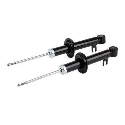 Stoßdämpfer RIDEX 854S2607 854S2607 - foto 4
