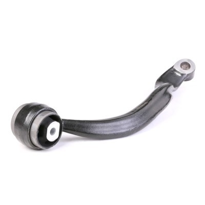 Querlenker RIDEX 273C0908 273C0908 - foto 4