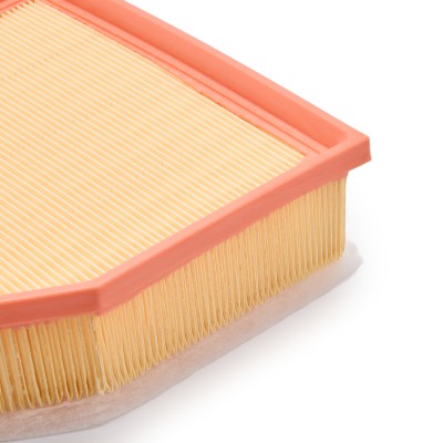 Luftfilter RIDEX 8A0874 8A0874 - foto 10