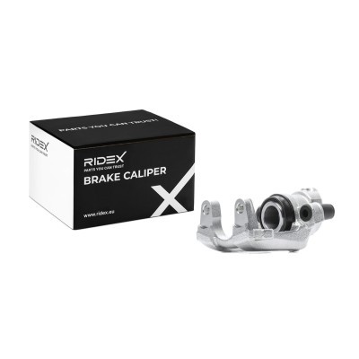 Bremssattel RIDEX 78B1214 78B1214 - foto 2