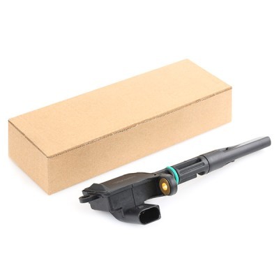 Motorölstandsensor RIDEX 1289S0014 1289S0014 - foto 2