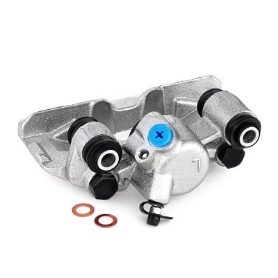 Bremssattel RIDEX 78B0378 78B0378 - foto 3