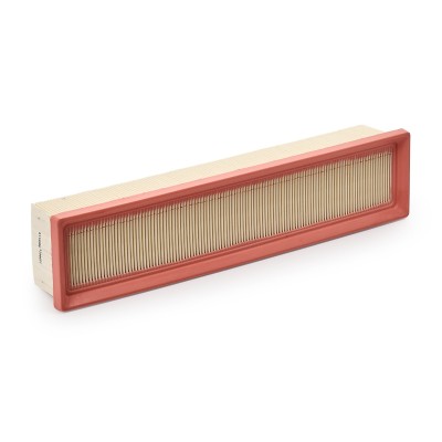 Luftfilter RIDEX 8A0294 8A0294 - foto 7