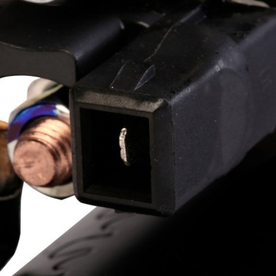 Anlasser RIDEX 2S0239 2S0239 - foto 6
