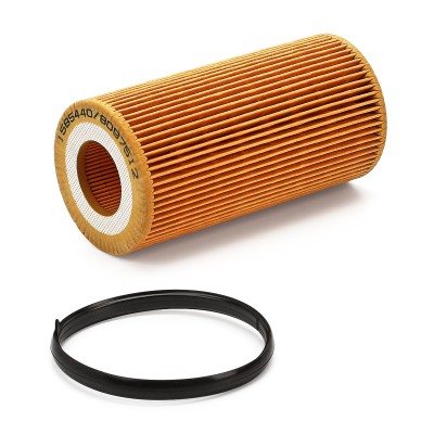 Ölfilter RIDEX 7O0045 7O0045 - foto 9