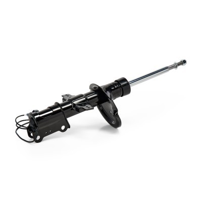 Stoßdämpfer RIDEX 854S1094 854S1094 - foto 3