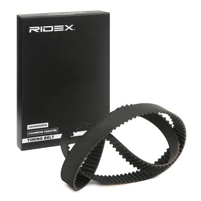 Zahnriemen RIDEX 306T0090 306T0090 - foto 2
