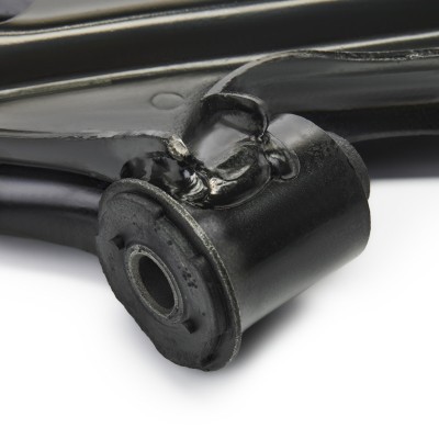 Querlenker RIDEX 273C0772 273C0772 - foto 6