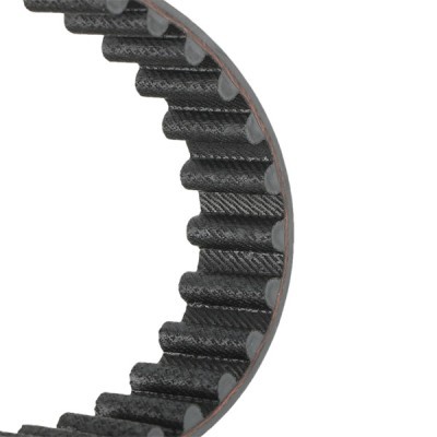 Zahnriemen RIDEX 306T0171 306T0171 - foto 4