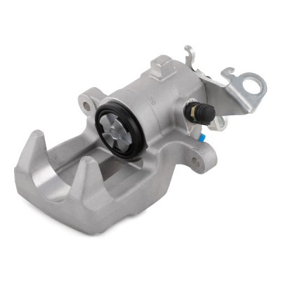 Bremssattel RIDEX 78B0042 78B0042 - foto 3