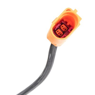 Abgastemperatursensor RIDEX 3938E0341 3938E0341 - foto 5