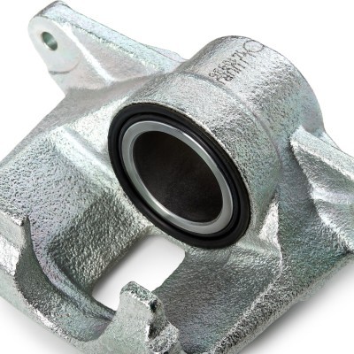 Bremssattel RIDEX 78B1633R 78B1633R - foto 5