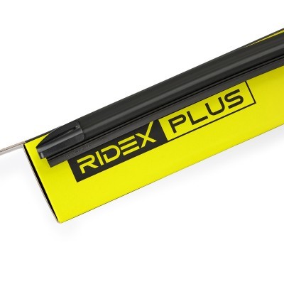 Wischblatt RIDEX 298W0055P 298W0055P - foto 12